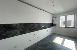 Apartament 2 camere, 53 mp, parcare, zona Terra 