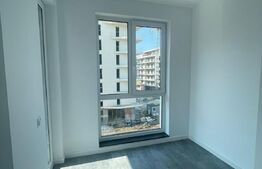 Apartament 2 camere, 53 mp, parcare, zona Terra 