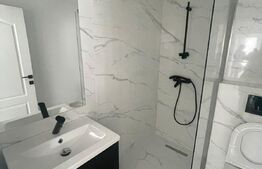 Apartament 2 camere, 53 mp, parcare, zona Terra 