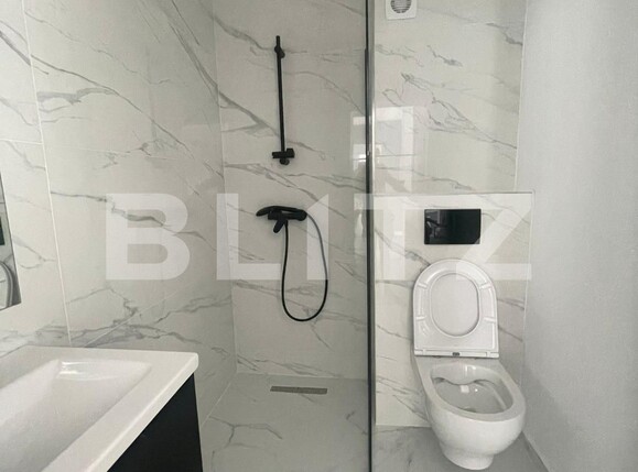 Apartament de vânzare 2 camere Floreşti - 120149AV | BLITZ Cluj-Napoca | Poza13