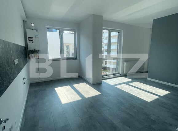 Apartament de vânzare 2 camere Floreşti - 120149AV | BLITZ Cluj-Napoca | Poza3