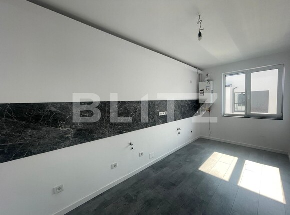Apartament de vânzare 2 camere Floreşti - 120149AV | BLITZ Cluj-Napoca | Poza4