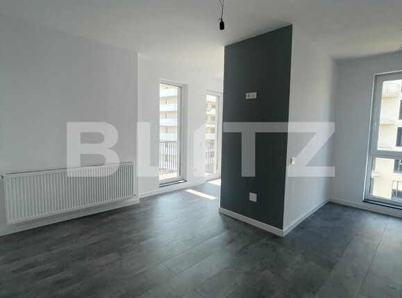 Apartament de vânzare 2 camere Floreşti - 120149AV | BLITZ Cluj-Napoca | Poza7