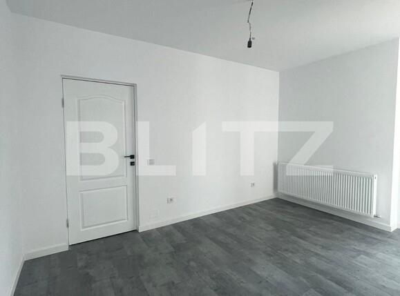 Apartament de vânzare 2 camere Floreşti - 120149AV | BLITZ Cluj-Napoca | Poza10