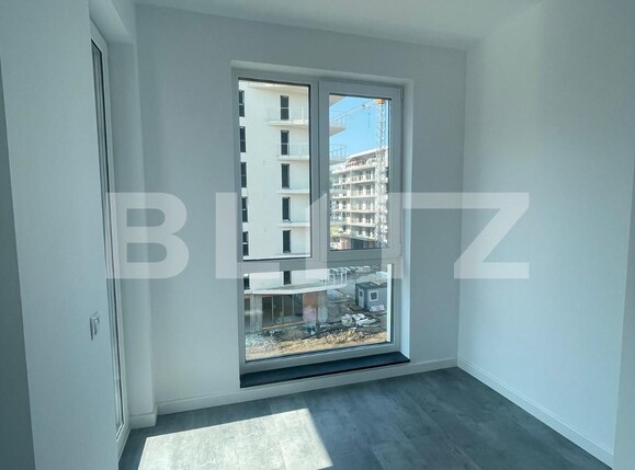 Apartament de vânzare 2 camere Floreşti - 120149AV | BLITZ Cluj-Napoca | Poza6