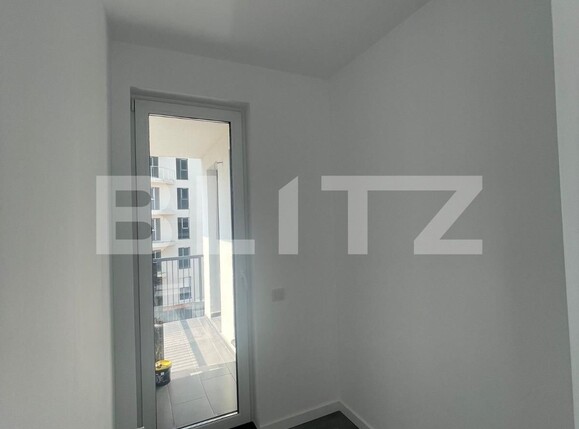 Apartament de vânzare 2 camere Floreşti - 120149AV | BLITZ Cluj-Napoca | Poza8