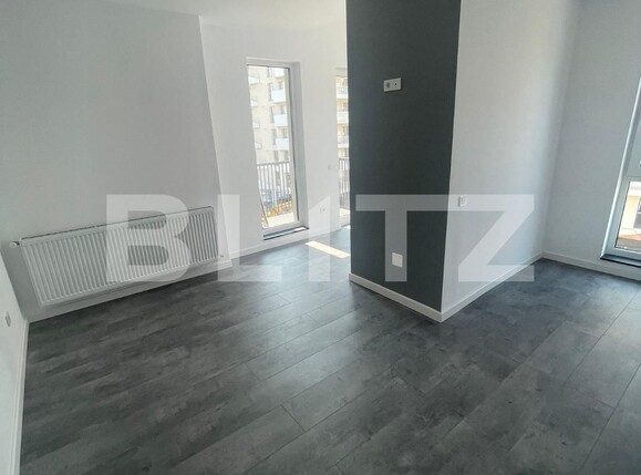 Apartament de vânzare 2 camere Floreşti - 120149AV | BLITZ Cluj-Napoca | Poza12