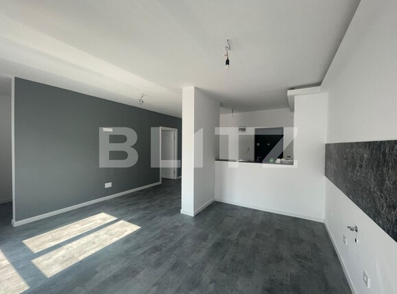 Apartament de vânzare 2 camere Floreşti - 120149AV | BLITZ Cluj-Napoca | Poza2