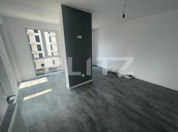 Apartament de vânzare 2 camere Floreşti - 120149AV | BLITZ Cluj-Napoca | Poza9