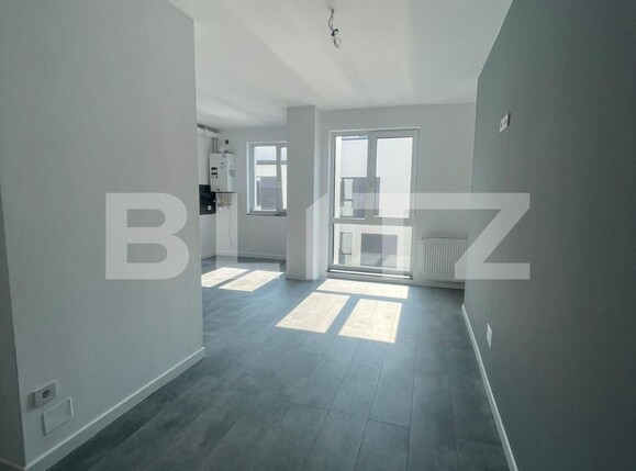 Apartament de vânzare 2 camere Floreşti - 120149AV | BLITZ Cluj-Napoca | Poza5