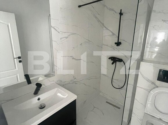 Apartament de vânzare 2 camere Floreşti - 120149AV | BLITZ Cluj-Napoca | Poza14