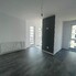 Apartament de vânzare 2 camere Floreşti - 120149AV - Poza 1 din 14 | BLITZ Cluj-Napoca | Poza7