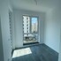 Apartament de vânzare 2 camere Floreşti - 120149AV - Poza 1 din 14 | BLITZ Cluj-Napoca | Poza6