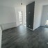 Apartament de vânzare 2 camere Floreşti - 120149AV - Poza 1 din 14 | BLITZ Cluj-Napoca | Poza12