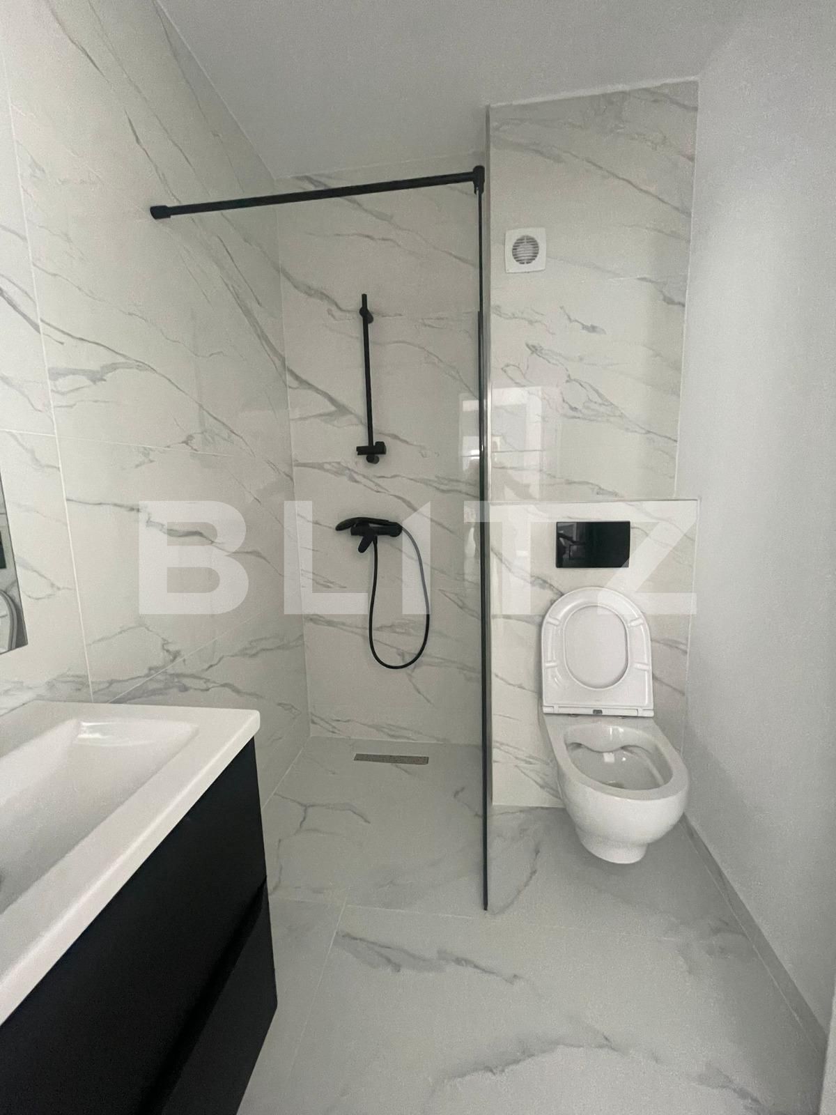 Apartament de vânzare 2 camere Floreşti - 120149AV | BLITZ Cluj-Napoca | Poza13