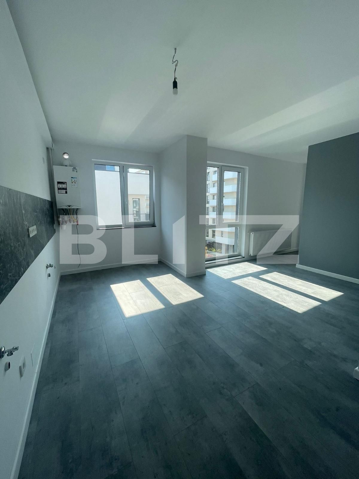 Apartament de vânzare 2 camere Floreşti - 120149AV | BLITZ Cluj-Napoca | Poza3