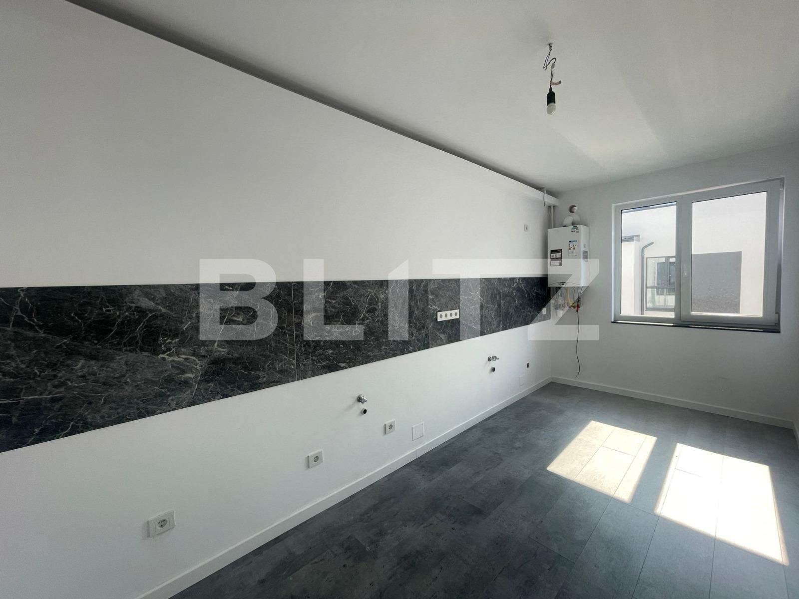 Apartament de vânzare 2 camere Floreşti - 120149AV | BLITZ Cluj-Napoca | Poza4