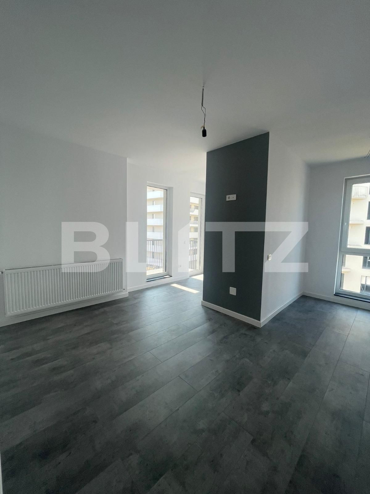 Apartament de vânzare 2 camere Floreşti - 120149AV | BLITZ Cluj-Napoca | Poza7