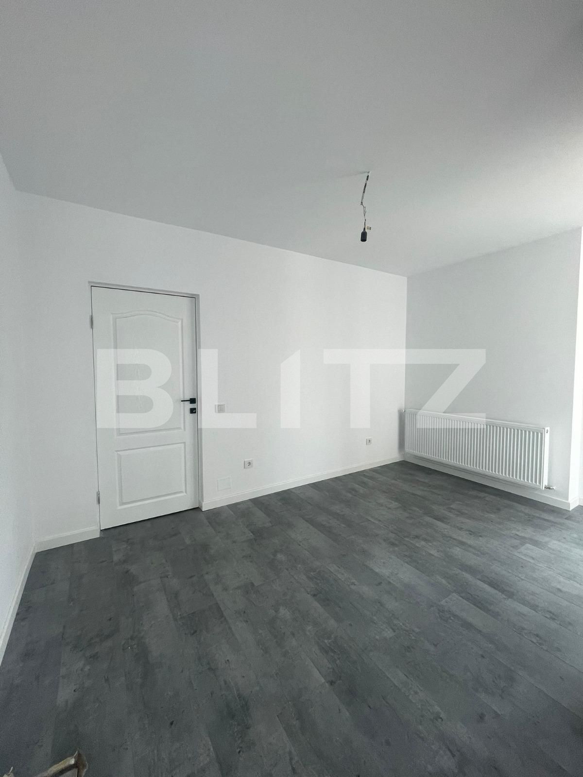 Apartament de vânzare 2 camere Floreşti - 120149AV | BLITZ Cluj-Napoca | Poza10