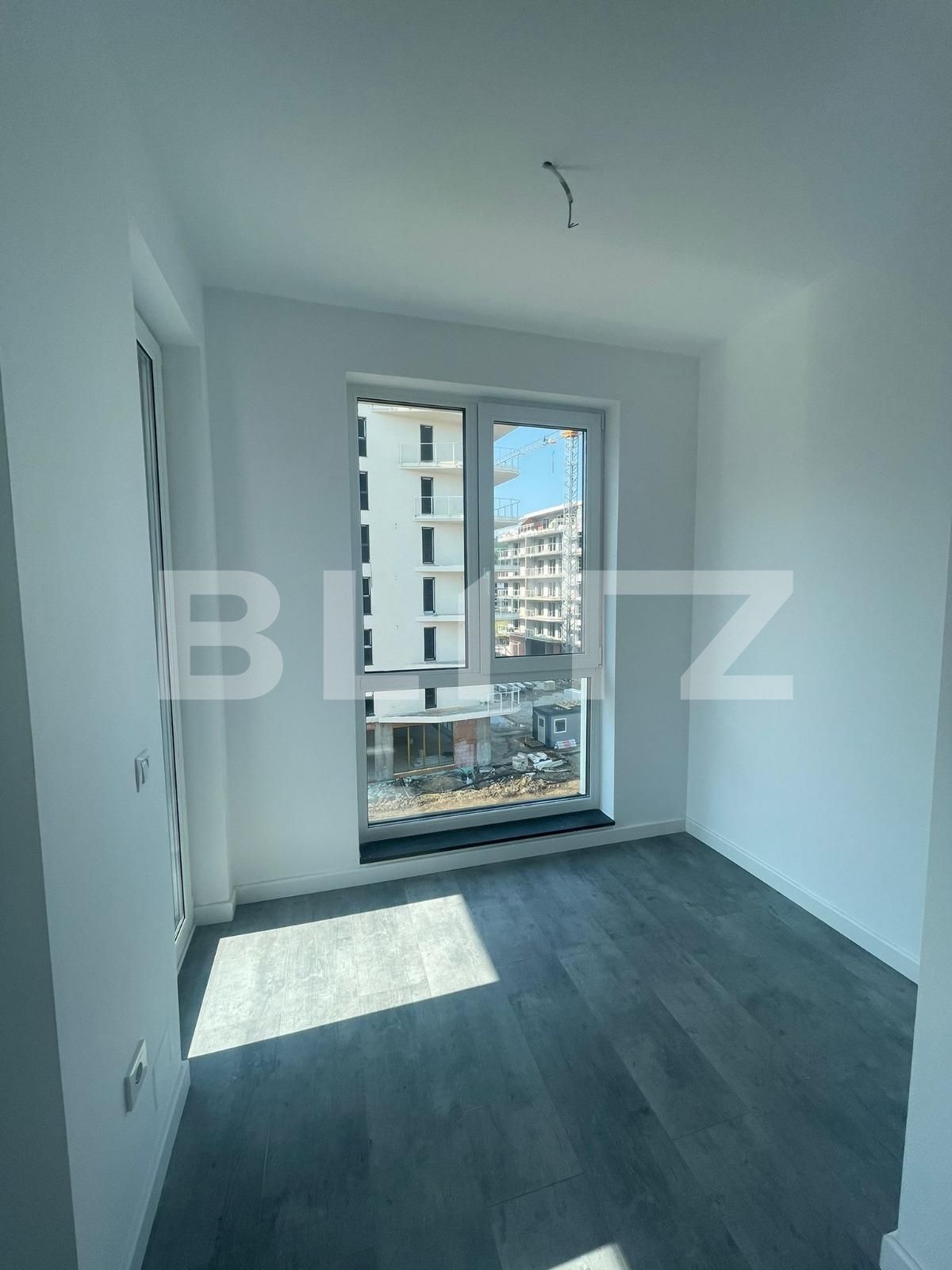 Apartament de vânzare 2 camere Floreşti - 120149AV | BLITZ Cluj-Napoca | Poza6