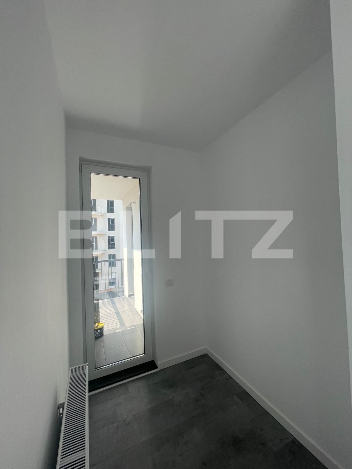 Apartament de vânzare 2 camere Floreşti - 120149AV | BLITZ Cluj-Napoca | Poza8