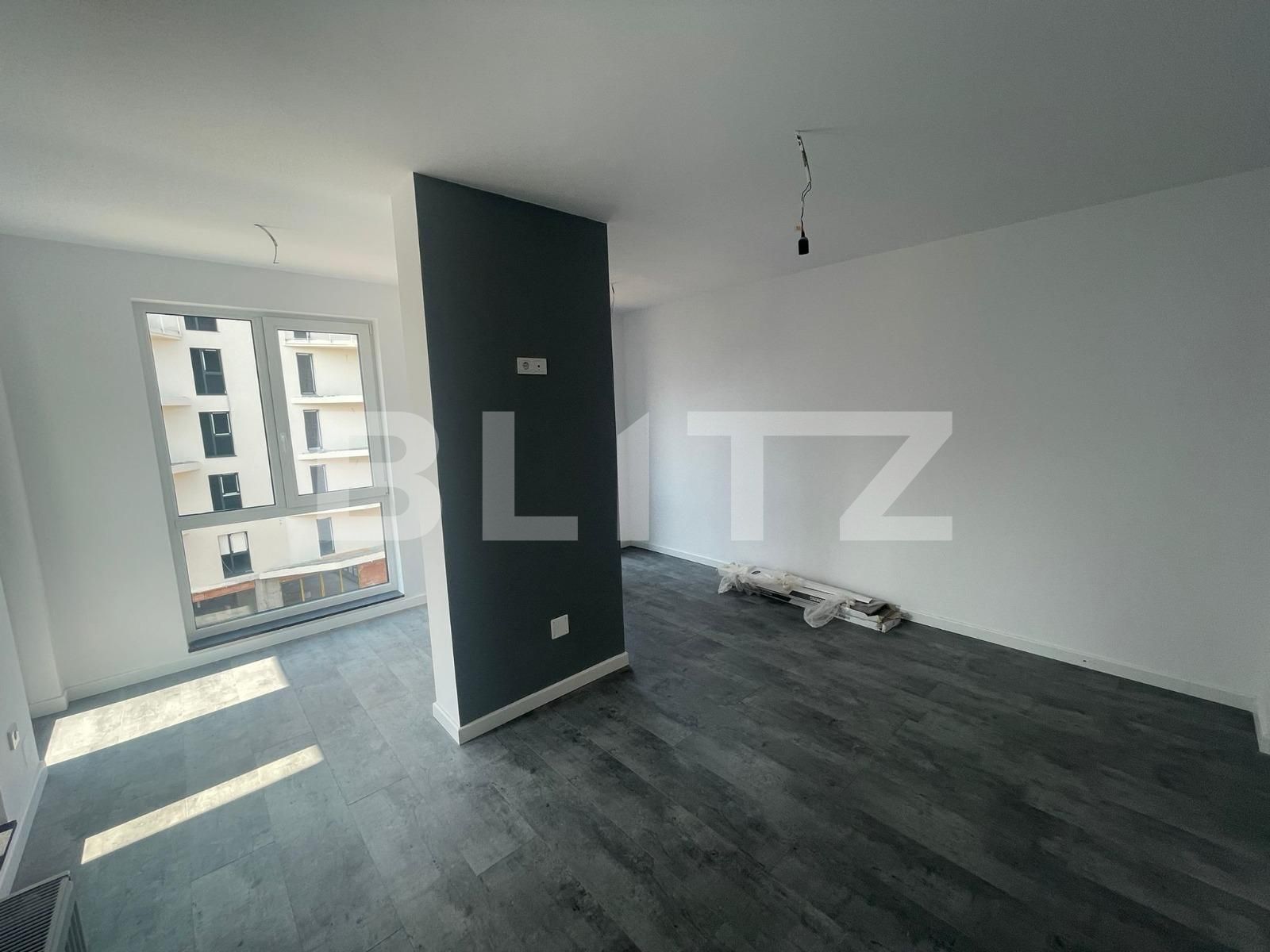 Apartament de vânzare 2 camere Floreşti - 120149AV | BLITZ Cluj-Napoca | Poza11