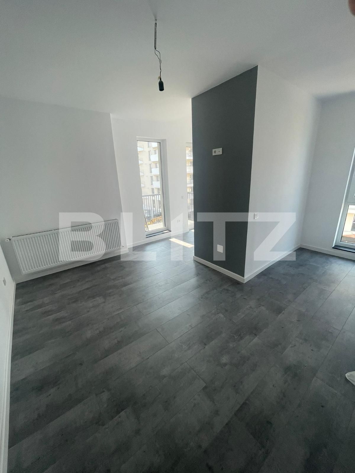 Apartament de vânzare 2 camere Floreşti - 120149AV | BLITZ Cluj-Napoca | Poza12