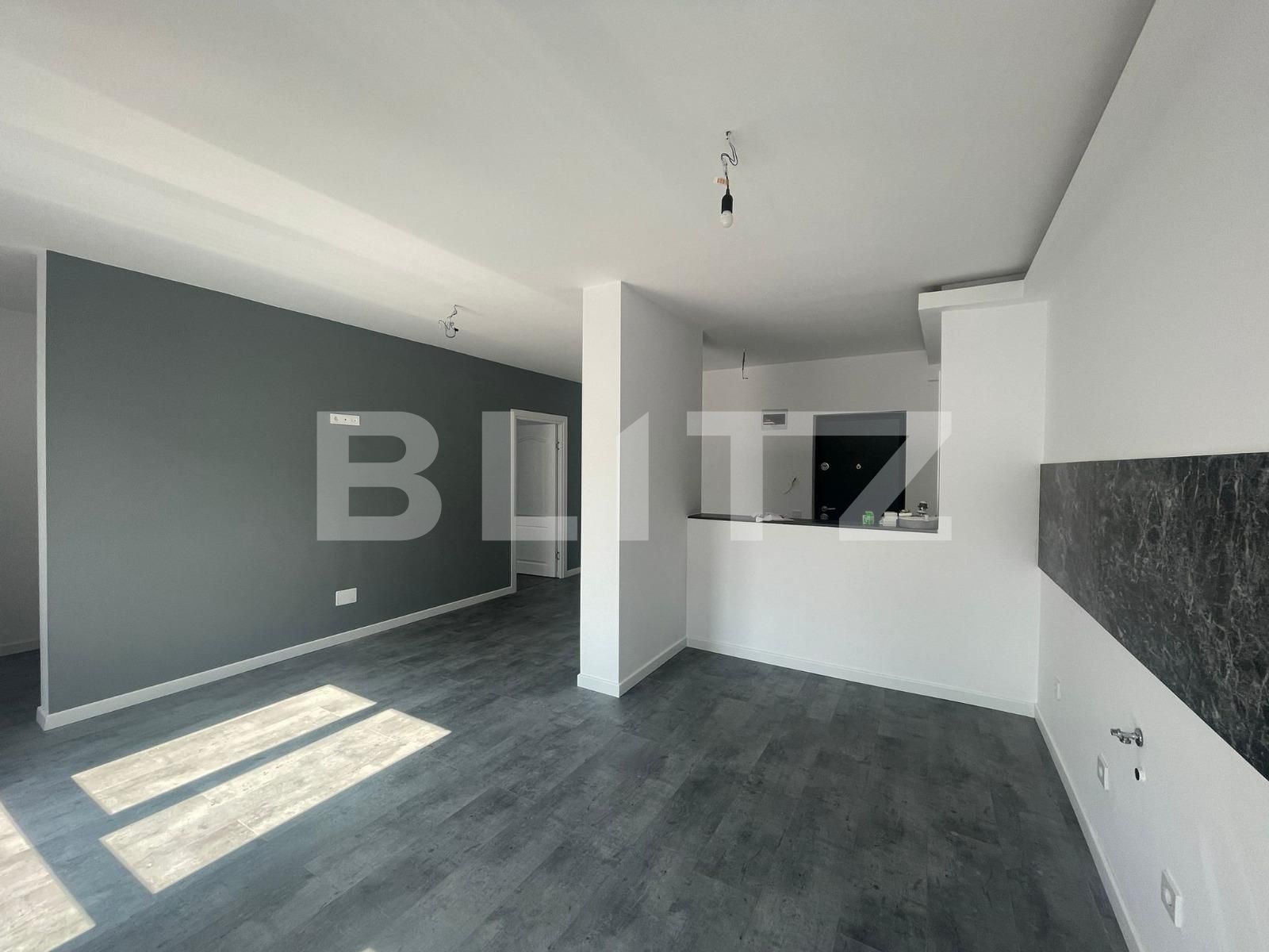 Apartament de vânzare 2 camere Floreşti - 120149AV | BLITZ Cluj-Napoca | Poza2