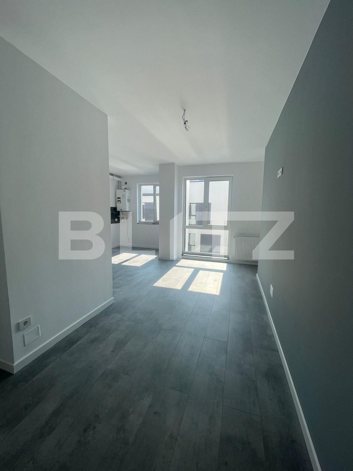 Apartament de vânzare 2 camere Floreşti - 120149AV | BLITZ Cluj-Napoca | Poza5