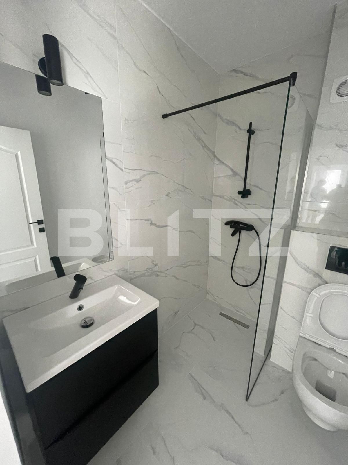 Apartament de vânzare 2 camere Floreşti - 120149AV | BLITZ Cluj-Napoca | Poza14