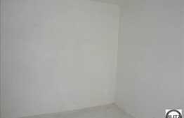 2 camere, 56 mp, balcon, TERASA 60 mp, semifinisat! PRET BUN!Zona Polus Center!