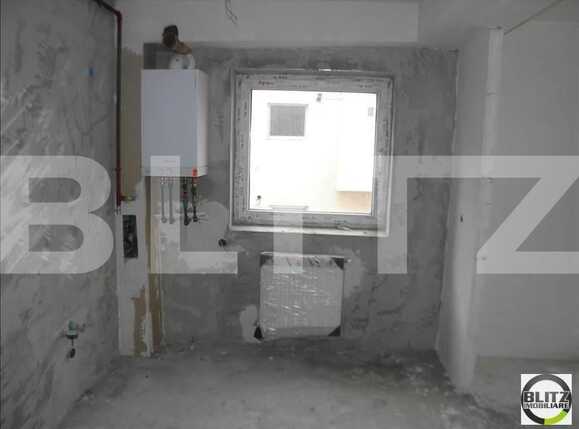 Apartament de vânzare 2 camere Floreşti - 12015AV | BLITZ Cluj-Napoca | Poza4