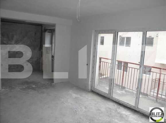 Apartament de vânzare 2 camere Floreşti - 12015AV | BLITZ Cluj-Napoca | Poza1