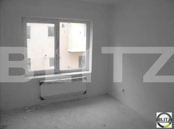 Apartament de vânzare 2 camere Floreşti - 12015AV | BLITZ Cluj-Napoca | Poza3
