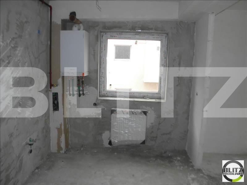 Apartament de vânzare 2 camere Floreşti - 12015AV | BLITZ Cluj-Napoca | Poza4