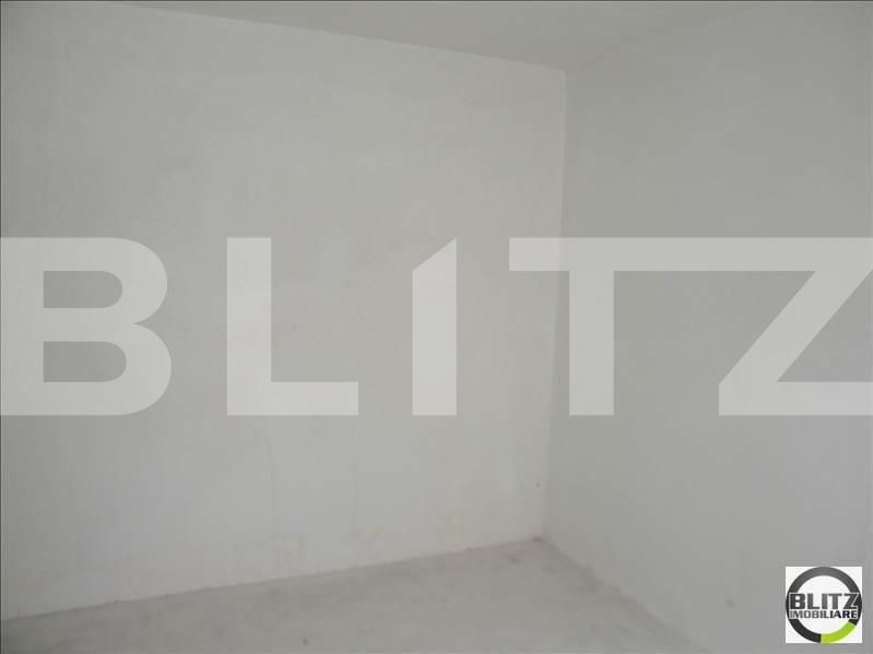 Apartament de vânzare 2 camere Floreşti - 12015AV | BLITZ Cluj-Napoca | Poza5