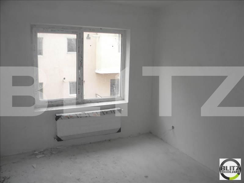 Apartament de vânzare 2 camere Floreşti - 12015AV | BLITZ Cluj-Napoca | Poza3