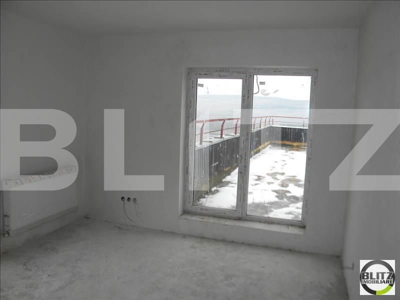 Apartament de vânzare 2 camere Floreşti - 12015AV | BLITZ Cluj-Napoca | Poza2