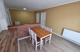 Apartament modern, 46mp, etaj intermediar, bloc nou nou, zona Porii