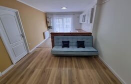 Apartament modern, 46mp, etaj intermediar, bloc nou nou, zona Porii