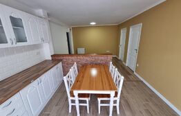 Apartament modern, 46mp, etaj intermediar, bloc nou nou, zona Porii