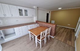 Apartament modern, 46mp, etaj intermediar, bloc nou nou, zona Porii