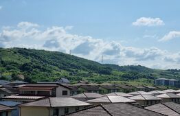 Apartament modern, 46mp, etaj intermediar, bloc nou nou, zona Porii