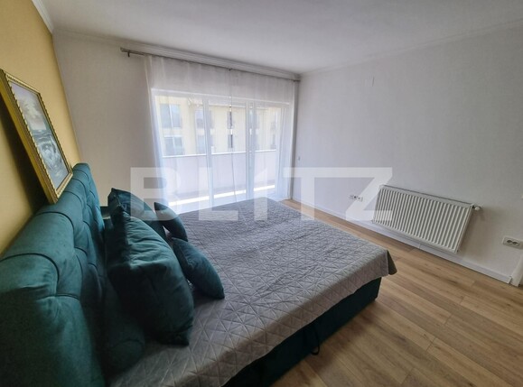 Apartament de vânzare 2 camere Floreşti - 120150AV | BLITZ Cluj-Napoca | Poza10