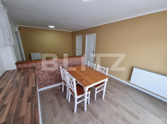 Apartament de vânzare 2 camere Floreşti - 120150AV | BLITZ Cluj-Napoca | Poza3