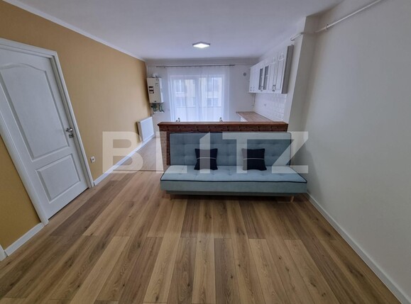 Apartament de vânzare 2 camere Floreşti - 120150AV | BLITZ Cluj-Napoca | Poza5
