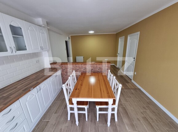 Apartament de vânzare 2 camere Floreşti - 120150AV | BLITZ Cluj-Napoca | Poza2