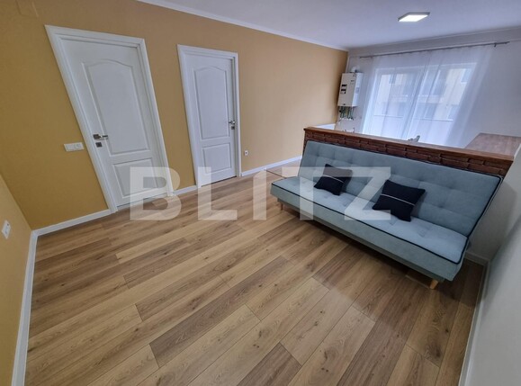 Apartament de vânzare 2 camere Floreşti - 120150AV | BLITZ Cluj-Napoca | Poza6