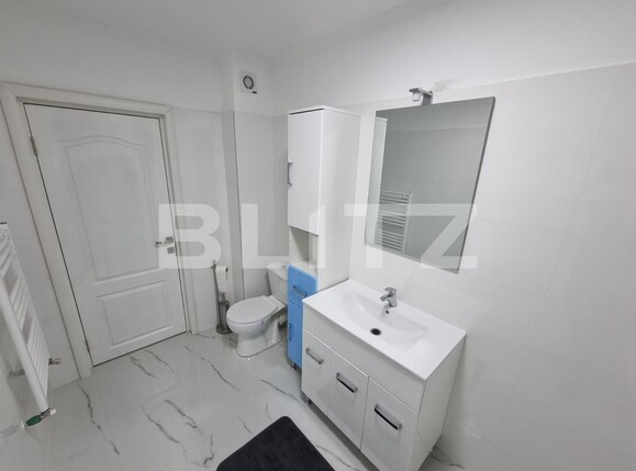 Apartament de vânzare 2 camere Floreşti - 120150AV | BLITZ Cluj-Napoca | Poza12