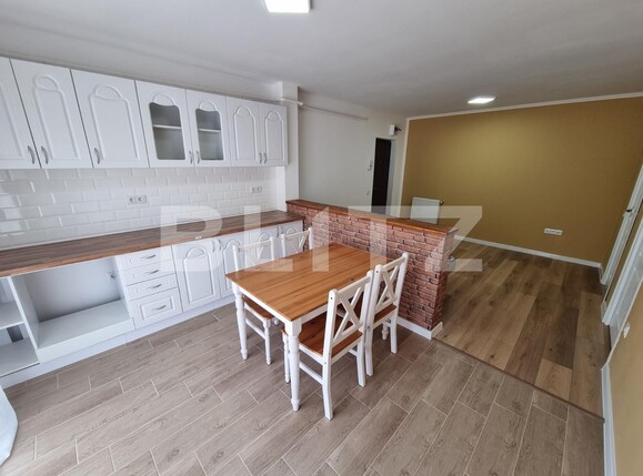 Apartament de vânzare 2 camere Floreşti - 120150AV | BLITZ Cluj-Napoca | Poza4